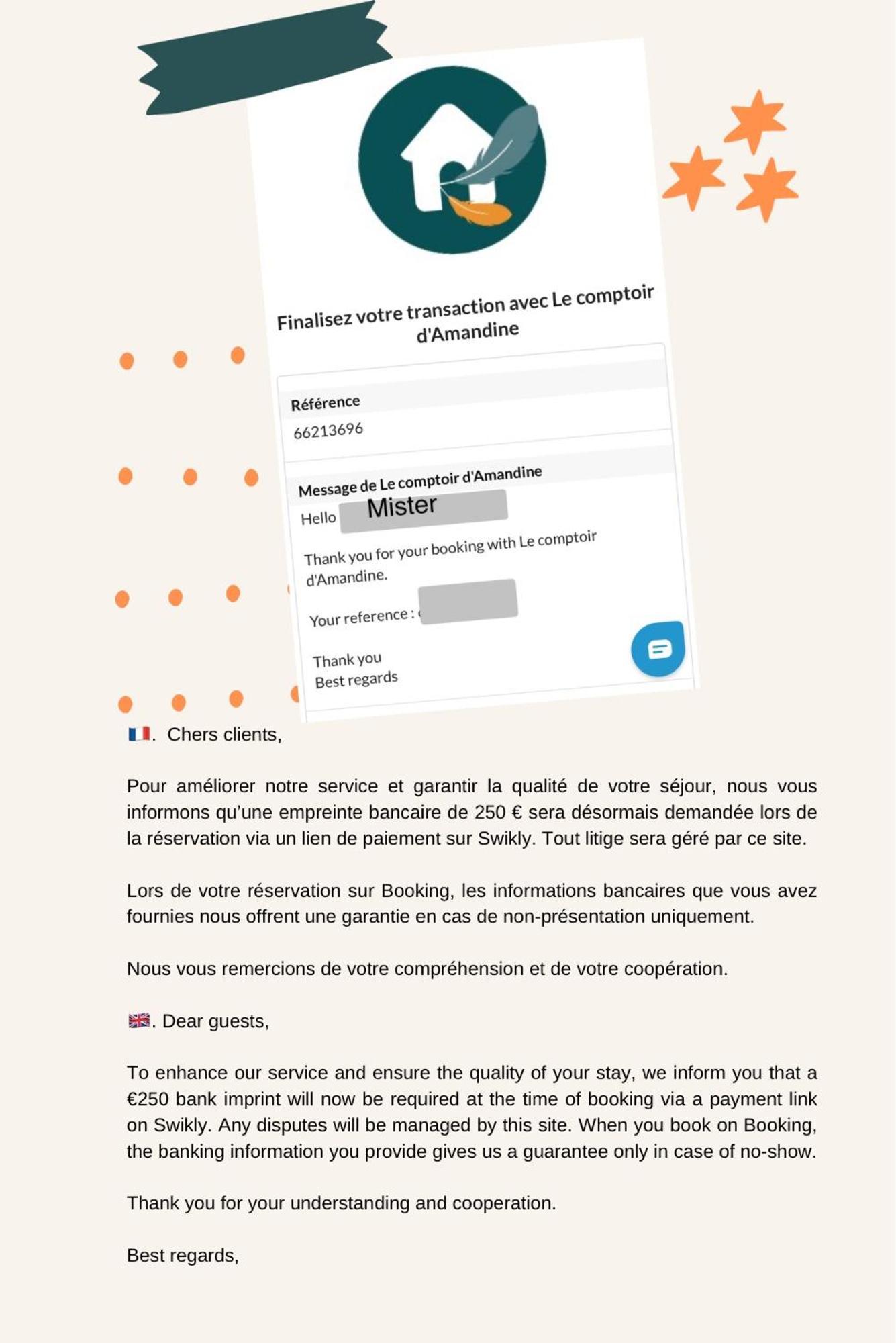 L'appart&Beaujolaise Wifi&Netflix en étage sans ascenseur en ville Eveux Esterno foto